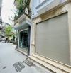 🏠 Đỉnh Cao Đền Lừ – 60m² x 6T – Gara – Thang Máy – 5PN – Nhà Dân Xây Đẹp - Giá Siêu Rẻ