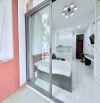 CĂN HỘ NGAY TRUNG TÂM QUẬN 4, BANCOL VIEW SIÊU ĐẸP, GẦN ĐẠI HỌC LUẬT, ĐH NGUYỄN TẤT THÀNH