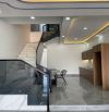 CHÍNH CHỦ GỞI BÁN CĂN NHÀ MỚI TINH TĐC NGỌC HIỆP NHA TRANG