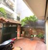 CHO THUÊ NHÀ TẦNG 1 NGUYỄN KHÁNH TOÀN-CẦU GIẤY-DT 70M2-NGÕ Ô TÔ-KO CHUNG CHỦ.