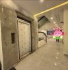Siêu phẩm Hoàng Cầu - Đống Đa -70m2 - Thang máy - Vỉa hè - Oto tránh - Kinh doanh  27.9 tỷ