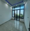 🏡Lô Góc Phố Trần Cung – 52m² x 4T – Ô Tô Vào Nhà – Chỉ 9.5 Tỷ – Full Nội Thất Đẹp