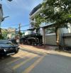 🏡 Thạch Bàn 56m² – 6 tầng KD – Gara – Thang máy – 16,5TỶ