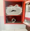 TOÀ NHÀ CHDV 6 TẦNG – 50 PHÒNG – DÒNG TIỀN GẦN 80TR/THÁNG