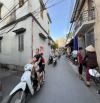 Bán đất Phú Lương – 45m², ngõ nông, 100m ra ngã 4 Phú Lương, giá đầu tư  Diện tích: 45m² v