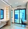 🏠Bán Nhà Mới Trần Cung 38m² x 5T, Thang Máy – Giá 8.1 Tỷ