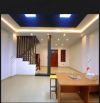 TRUNG TÂM BA ĐÌNH NGỌC HÀ 90 M X 4 T MT 7,7 M GIÁ 30 TỶ