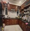 Ngộp! Giảm sâu nhà 4 tầng, 140m2( 9 x16) Trương Thọ, chỉ 8 tỷ 8