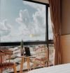 🌿 BÁN VILLA 5 TẦNG MẶT TIỀN KQH NGÔ QUYỀN – PHƯỜNG 6, ĐÀ LẠT