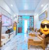 🏡 BÁN NHÀ BÌNH THẠNH – Gần Bến xe miền đông – 4.5 TỶ – XE HƠI VÀO NHÀ