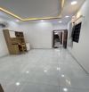 Nhà đường Phạm Văn Chiêu Gò Vấp sổ hồng riêng 2 tầng full nội thất nhỉnh 4 tỷ