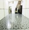 Nhà hẻm Lý Thường Kiệt, Tân Bình, 4.5x14m, 62m2, chỉ 6.x tỷ TL