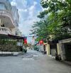 💎 BÁN NHÀ HẺM VIP – NGUYỄN THỊ MINH KHAI, ĐA KAO, Q1 – DT KHỦNG 210M2.