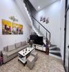 Tôi bán nhà Phố Quan Nhân 32m2 5 tầng 5 m mặt tiền