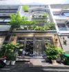 🏠 Bán Nhà Đẹp KDC Đồng Bộ Hẻm Xe Hơi Đường Số Tân Quy, Quận 7 - 9TỶ990 - Gần Lottemart