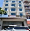 Bán gấp toà văn phòng mặt phố Tiền Phong đẹp nhất Bắc Từ Liêm.