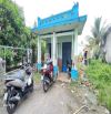 BÁN GẤP NHÀ MẶT TIỀN ĐƯỜNG BÌNH MỸ–CỦ CHI, 350M2,NGANG 8.3M NỞ HẬU, GIÁ CHỈ 11 TỶ- KD ĐỈNH