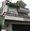 Hot! Bán gấp nhà hẻm Trường Chinh gần Bảy hiền (5x35m) 2 lầu giá cực tốt chỉ 78Tr/m2