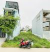 Bán đất 100m2 KQH Hạ Cồn Trống, mặt tiền đường Pha 5, TDP Lại Thế, P. Phú Thượng, TP Huế
