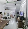 Nhà  phân lô Nguyễn Trãi 27m 5,6 tỷ 2 thoáng 30m ra phố