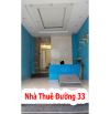 Nhà Nguyên Căn MT Khu Bình Phú - 4 x 17M - 18TR/Tháng