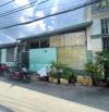 Nhà cấp 4 đường DƯƠNG THỊ MƯỜI, phường TÂN THỚI HIỆP Q12 dt 118,4m2 (5,8m/9mx14m) Hẻm Ôtô