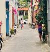 BÁN ĐẤT TẶNG NHÀ LÔ GÓC 2 MẶT KIỆT Ô TÔ – CÁCH BIỂN MỸ KHÊ CHỈ 300M – SÁT ĐƯỜNG PHAN TỨ