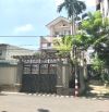 BIỆT THỰ LAM SƠN P.TÂN SƠN HOÀ TÂN BÌNH 220M2 (7X32)- 4 TẦNG THANG MÁY 40 TỶ TL