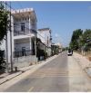 Bán đất Nhơn Phong, MT đường DT631, thị xã An Nhơn cũ. Chỉ 6,7 triệu/m2