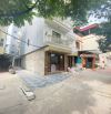 Bán nhà lô góc thông Vương Thừa Vũ 40m2x 5 tầng, ngõ kinh doanh 9.x tỷ