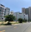 BÁN ĐẤT ĐẸP KHUÊ MỸ ĐÔNG – NGANG 6M QUÁ HIẾM – CỰC HỢP XÂY CĂN HỘ DỊCH VỤ - GIÁ 14,X TỶ