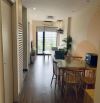 Bán Nhà Liền Kề Hub Vân Canh - Hoài Đức 2 thoáng, vỉa hè, kinh doanh 110m giá 17.4tỷ
