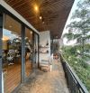 ✨🏡 BÁN NHÀ PHƯỜNG XUÂN HƯƠNG  TRUNG TÂM ĐÀ LẠT - 5 TỶ 650 TRIỆU   ✨