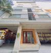 BÁN TÒA KS KHU VIP NHẤT ĐỐNG ĐA - MẶT TIỀN BỀ THẾ - DOANH THU 400TR/THÁNG - 116M2 GIÁ 70TỶ