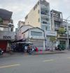 Nhà Góc 2MT Nguyễn Trãi, Q.1 - Ngay Landcaster - DT: 4,22m x 17,5m - Giá: 40 Tỷ