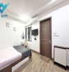 Cho thuê phòng Hồ Tùng Mậu 30m2 giá chỉ từ 4.5 triệu/tháng