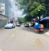 MẶT TIỀN KINH DOANH ĐƯỜNG LÊ ĐỨC THỌ - CÁCH PHAN CHU TRINH 100m.