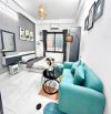 Cho thuê phòng Nguyễn Hoàng 32m2 giá chỉ từ 4.5 triệu/tháng