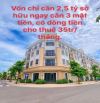 Đầu tư hơn 1 tỷ, nhận về 28 triệu mỗi tháng – có thật không?