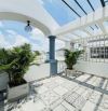 Bán nhà đẹp khu phân lô đồng bộ, hẻm xe hơi quay đầu, Phạm Văn Chiêu, ngang 4,2m, hơn 7 tỷ