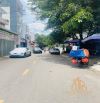 NHÀ MẶT TIỀN KINH DOANH ĐƯỜNG LÊ ĐỨC THỌ. DT 5,1x35m (HẬU 5,5m) FULL THỔ CƯ