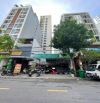 🔥 CHỦ CẦN BÁN CẶP ĐẤT SIÊU ĐẸP MẶT TIỀN HÀ BỔNG – TRỤC KHÁCH SẠN 5 SAO BIỂN MỸ KHÊ 🔥