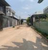 Đất Thạnh Phú Vĩnh Cửu Ngang 10mV .Di chuyển vào TT Biên Hoà 15phút