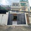 NHÀ BÌNH THẠNH - 4 TẦNG ĐÚC BTCT - SỔ VUÔNG VỨC - THÍCH HỢP GIA ĐÌNH LỚN Ở HAY LÀM CHDV
