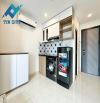Cho thuê phòng Lê Đức Thọ (Phú Mỹ) Mỹ Đình 36m2 giá chỉ từ 4.5 triệu/tháng