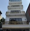 Bán nhà Đông Mỹ, Thanh Trì 50m2, đường thông, ô tô vào nhà, giá 5,6 tỷ
