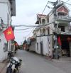 💥 HIẾM 🏡 BÁN ĐẤT LỆ CHI - GIA LÂM – GIÁ TÍ TI - THÔNG SỐ TỐT – VIEW ĐẸP – 55M² 💸 2.2 TỶ