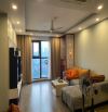 Bán Căn Hộ FLC CẦu Giấy DT 114,6m 3PN Full NT đẹp SĐCC Full NT giá 80tr/m View đẹp