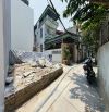 HÀNG ĐẸP CÒN SÓT 🏡 BÁN ĐẤT LÔ GÓC PHÚC LỢI - LONG BIÊN – NGÕ NÔNG Ô TÔ – 40M² 💸 6.2 TỶ
