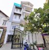 🏡 Cho Thuê Biệt Thự - 147 Thân Văn Nhiếp, Phường An Phú, Quận 2